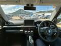 2023 Suzuki Jimny