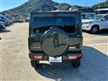 2023 Suzuki Jimny
