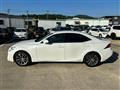 2014 Lexus IS