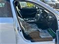 2014 Lexus IS