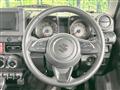 2024 Suzuki Jimny Sierra