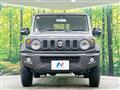 2024 Suzuki Jimny Sierra