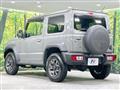 2024 Suzuki Jimny Sierra