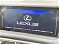 2017 Lexus IS