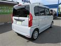 2020 Honda N BOX