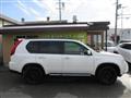 2010 Nissan X-Trail