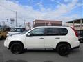 2010 Nissan X-Trail