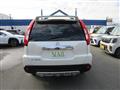 2010 Nissan X-Trail