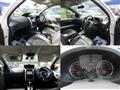 2010 Nissan X-Trail