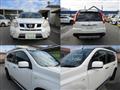 2010 Nissan X-Trail