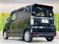 2012 Honda N BOX