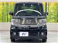 2012 Honda N BOX