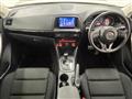 2012 Mazda CX-5