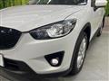 2012 Mazda CX-5
