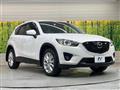 2012 Mazda CX-5