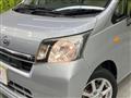 2013 Daihatsu Move