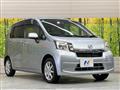 2013 Daihatsu Move