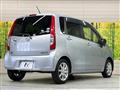 2013 Daihatsu Move