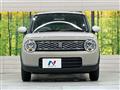 2022 Suzuki Lapin
