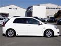 2006 Toyota Corolla Runx