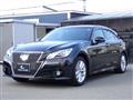 2014 Toyota Crown Hybrid