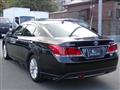 2014 Toyota Crown Hybrid