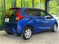2014 Honda Fit