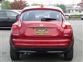 2011 Nissan Juke