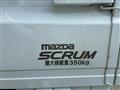 2017 Mazda Scrum