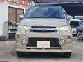 2002 Daihatsu Terios Kid