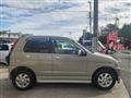 2002 Daihatsu Terios Kid