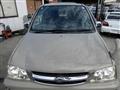 2002 Daihatsu Terios Kid