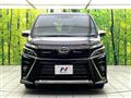 2020 Toyota Voxy