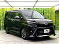 2020 Toyota Voxy