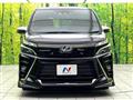 2018 Toyota Voxy