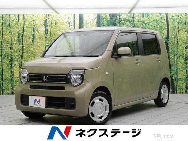 2020 Honda Honda Others