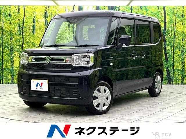 2024 Suzuki Suzuki Others