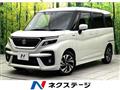 2024 Suzuki Suzuki Others
