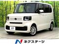 2024 Honda N BOX
