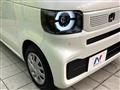 2024 Honda N BOX