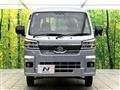 2022 Daihatsu Hijet Truck