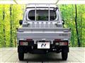 2022 Daihatsu Hijet Truck