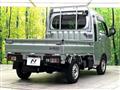 2022 Daihatsu Hijet Truck