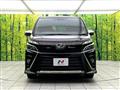 2018 Toyota Voxy