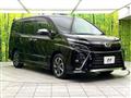 2018 Toyota Voxy