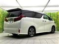 2022 Toyota Alphard G