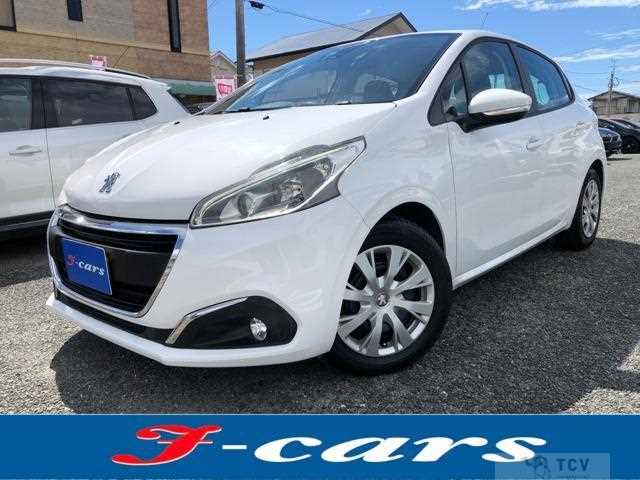 2016 Peugeot Peugoet Others