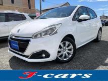 2016 Peugeot Peugoet Others