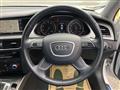 2015 Audi A4