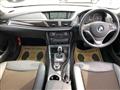 2014 BMW BMW Others